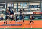 Copa Santa Fe: fútbol, rugby, vóley y básquet serán protagonistas este fin de semana