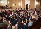 La Asamblea Universitaria aprobó la Memoria Institucional 2025  