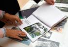 Plaza Italia: la Municipalidad presentó los resultados del proceso participativo