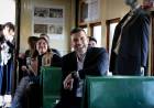 Pérez inauguró el Museo Taller Ferroviario “La Emperatriz”
