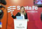 “En la provincia hoy las escuelas están abiertas y las clases se están dictando con normalidad”