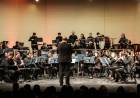 La Banda Sinfónica Municipal y Trombonanza ofrecen concierto gratuito con artistas internacionales