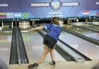 Juegos Suramericanos 2026: Las tres subsedes que se suman al calendario deportivo de la Provincia Invencible de Santa Fe