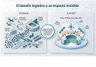 ¿Puede un Mundial de Fútbol contribuir, aunque sea indirectamente, al cambio climático que intensifica fenómenos como El Niño?