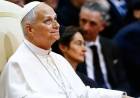Confirmaron la visita del papa León XIV para noviembre a la Argentina: todos los detalles