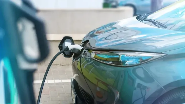El auge de los autos eléctricos chinos en Santa Fe: las ventas baten récords, pero aún faltan estaciones de recarga