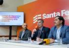 Ley Tributaria de Santa Fe: a solo seis meses de su implementación ya generó más de 8.600 nuevos empleos