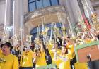 Agenda Santa Fe: shows de Trombonanza, museos y paseos para disfrutar el fin de semana