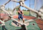Juan Cerra: "Los Juegos Suramericanos pueden acercar a muchos chicos al deporte"