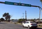 El Anillo Digital ya registró más de 3,1 millones de patentes y fortalece la transformación tecnológica de la ciudad  