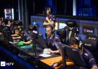 Invencible Gaming Fest: Los esports se preparan para los XIII Juegos Suramericanos con una gran jornada en Rosario