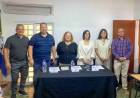 Concejales de Sauce Viejo denunciaron que hace dos meses no cobran sus sueldos y apuntaron contra la intendencia