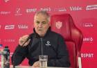 Madelón, tras la caída de Unión: "Soy responsable, hay que darle equilibrio al equipo"