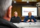 La Provincia suma a las mutuales como aliadas para potenciar el financiamiento productivo