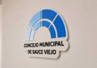 Más de 400 millones de pesos anuales: el costo de un Consejo paralizado y en deuda con Sauce Viejo
