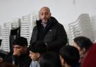 Por segunda vez, ADN llegó al Distrito Noreste: ¿qué proyecto priorizaron los vecinos?
