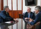 Provincia paga este sábado la planilla complementaria con los aumentos de julio