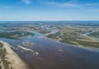 Conversatorio sobre El Niño, cambio climático y gestión del riesgo hídrico  