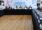 Santa Fe participa de la Reunión del Consejo de Mercociudades en Quilmes
