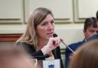 "Grita emergencia el que no supo responder en calma"