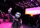 Invencible Gaming Fest: Rosario vive una gran jornada de esports con Lit Killah