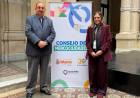 Santa Fe intercambia experiencias sobre gestión urbana y sustentabilidad en Mercociudades
