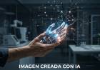 Inteligencia Artificial: Riesgos y Responsabilidades