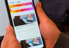 Las uniones convivenciales ya pueden tramitarse por la app Mi Santa Fe y la web oficial