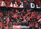 Newell's venció a Riestra y se acerca a la punta de su zona