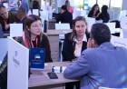 El Mundial de los negocios se juega en Santa Fe: qué vienen a buscar los compradores internacionales al Business Forum