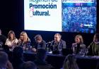 Provincia presenta esta tarde en Santa Fe la primera convocatoria del Régimen de Promoción Cultural