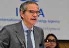 Rafael Grossi, entre los candidatos con más posibilidades en votación informal a secretario general de la ONU