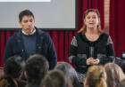 El Niño en Santa Fe: Provincia refuerza el sistema de salud y mapea a pacientes de riesgo