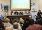Recursos, finanzas y desarrollo: pilares de la autonomía municipal
