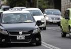 La Municipalidad abre la inscripción para acceder a 380 licencias de taxis y remises