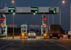 Borla pide precisiones de la instalación de la estación de peaje en Gobernador Crespo