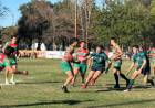 Copa Santa Fe: se vienen definiciones y nuevas jornadas de competencia en cinco disciplinas