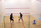 El squash tendrá su cita sudamericana en Rosario
