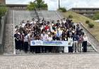La UNL en Japón: una experiencia de formación académica y cultural