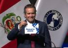 Rosario fue elegida sede de los Juegos Panamericanos Junior 2029