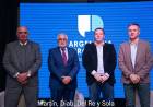 Un frente común entre pymes y trabajadores frente al deterioro productivo
