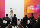 Con 80 donantes en lo que va del año, Santa Fe afianza su compromiso con la procuración de órganos