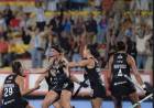 ¡Las Leonas hicieron historia y ganaron su tercer Mundial de hockey!