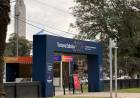 Arranca el Santa Fe Business Forum: el tinder de los negocios para matchear compradores internacionales con la producción provincial