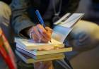 Más de 60 mil personas visitaron la 32ª edición de la Feria del Libro Santa Fe