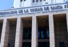 La Municipalidad relanza un plan con facilidades de pago de tributos municipales