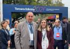 Santa Fe Business Forum: Poletti destacó la integración regional como motor del desarrollo