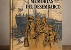 Se presentará “Memorias del desembarco”, una obra que recupera el legado inmigrante en Santa Fe