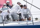 Alejandro Colla: "Lo más importante es que los Juegos Suramericanos ayuden a crear una verdadera cultura deportiva"