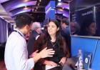 Santa Fe Business Forum: las startups mostraron su potencial a inversores de todo el mundo